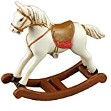 001.759/0 - Rocking Horse, miniature