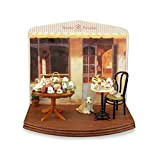 001.804/1 - Display Tea Room, miniature