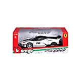 1:18 - Auto Ferrari FXX K EVO R&P