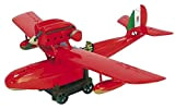 1/48 Savoia S.21 from Porco Rosso Airplane first edition [Toy] (japan import)