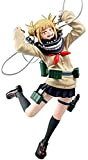 17CM Figura Anime My Hero Academia Figure Himiko Toga Figure Figura Anime Action Figure, Perfetto per Decorazioni e Giocattoli per ...