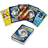 20 Carte Assortite Pokemon Italiano Originali con 1 CARTA FULL ART Luccicante (tra V, V-MAX, GX, EX, TG, ecc) + ...