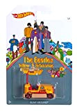 2016 The Beatles Yellow Submarine Collection - Assorted