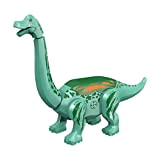 2022 Deinonychus Modello Realistico Dinosauro Giocattolo Solido per Bambini Regalo di Compleanno Giocattoli Simulazione di Dinosauro con Suono Modello di ...
