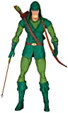 20513 - dc Icons - Green Arrow Longbow Hunters - Action Figure 15cm
