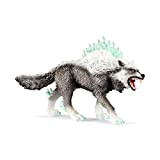 2542452 Snow Wolf (3)