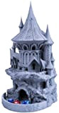 3D Vikings Torre dei dadi dello stregone - Il massimo nel rotolamento dei dadi