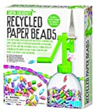 4 m Recycled Paper Beads Kit