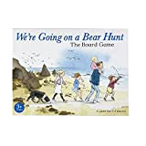 4405 Bear Hunt Game