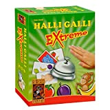 999 Games Halli Galli: Extreme