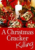 A christmas Cracker Killing - Gioco di Mistero Omicidio per 10 Giocatori