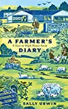 A Farmer's Diary: A Year at High House Farm (English Edition)