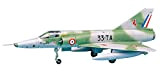 Academy 1:48 - Dassault Mirage IIIR (Replaces ACA01630) (ACA12248)