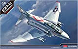Academy AC12323 1/48 SCALE USN F-4J VF-102 Diamondbacks