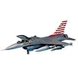 Academy Aeromodello F-16A-C Fighting Falcon 1:48