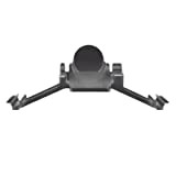 accessori per droni For DJI Phantom 4PRO V2.0 4P 4A 4RTK Drone Giunto Cardanico Obiettivo Della Fotocamera Fibbia di Fissaggio ...
