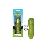 Accoutrements Jodel Pickle