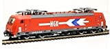 Acme AC60077 Locomotiva Elettrica BR185.584 Hgk