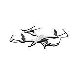 acme x8300 Unbeatable Drone