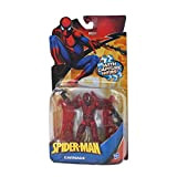 Action Figure 13-15 cm 6 Stili Heroes Spiderman Venom Carnage Lizard PVC Action Figure Figure Giocattoli Modello da Collezione (Color ...