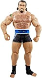 Action Figure Mattel WWE Basic Series 47 - Rusev
