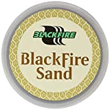 ADC Blackfire Entertainment GmbH 40057 Accessorio