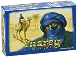 Adlung AS104 - Tuareg -Gioco da Tavolo [Importato da Germania]