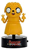 Adventure Time 12170 - Statuetta Jake