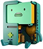 Adventure Time Pop figura!BMO Dissected Companion modello figura di azione Figurine / decorazione domestica Camera Opera famoso personaggio dei cartoni ...