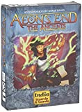 Aeons End - The Ancients Expansion