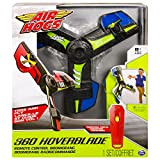 Air Hogs 360 Hoover Blade Toy Boomerang - Remote Controlled Toys (AA, USB, Window Box)