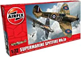 Airfix Supermarine Spitfire MkIa