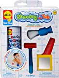 ALEX Toys Giochi nella vasca da bagno Set per radersi nella vasca