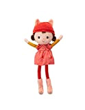 Alice bambola in confezione regalo 83383