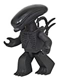 Aliens MAY172518 Covenant Xenomorph Vinimate Figure
