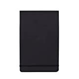 Amazon Basics - Blocco per schizzi, formato L, 21 x 13 cm