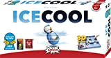 Amigo 01660 Icecool, Giochi per Bambini dell'anno 2017