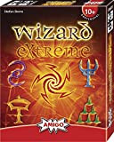 Amigo 903 - Wizard Extreme - [Importato da Germania] [Importato dalla Germania]