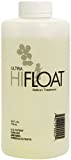Amscan- Ultra Hi-Float flacone 710 ml, Multicolore, 7AMCN990488