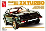 AMT 1:25 1980 Datsun 280 ZX Turbo, Scale, AMT1043