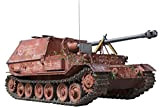 Amusing Hobby - Ferdinand Jagdpanzer SD.kfz.184 No 150100