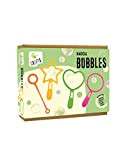 Andreu Toys - Magical Bubbles Giochi di abilità, multicolore, unico (1290394)
