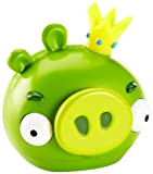 Angry Birds Y2826 - Apptivity Angry Birds