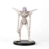 Anime Death Note Ryuk Ryuuku Action Figure Collection Model Toy, Anime Garage Kit - Run Death For Note Morte Thioc ...