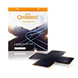 Anki Overdrive Expansion Track Collision Kit By Anki