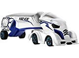 Anki Overdrive X52 Ice Super Truck