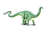 Apatosauro Figura Safari Ltd cod. 300429