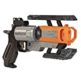 APEX Legends- Toy Pistol, Multicolore, 407254-PB