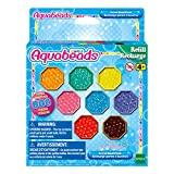 Aquabeads- Perline Gioiello, Multicolore, 31520