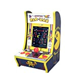 ARCADE 1UP -RD-RS570001 0, Colore, Unico (REDSTRING RD-RS570001)